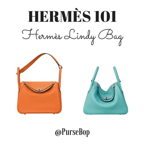 can you buy hermes lindy in store|the hermes lindy.